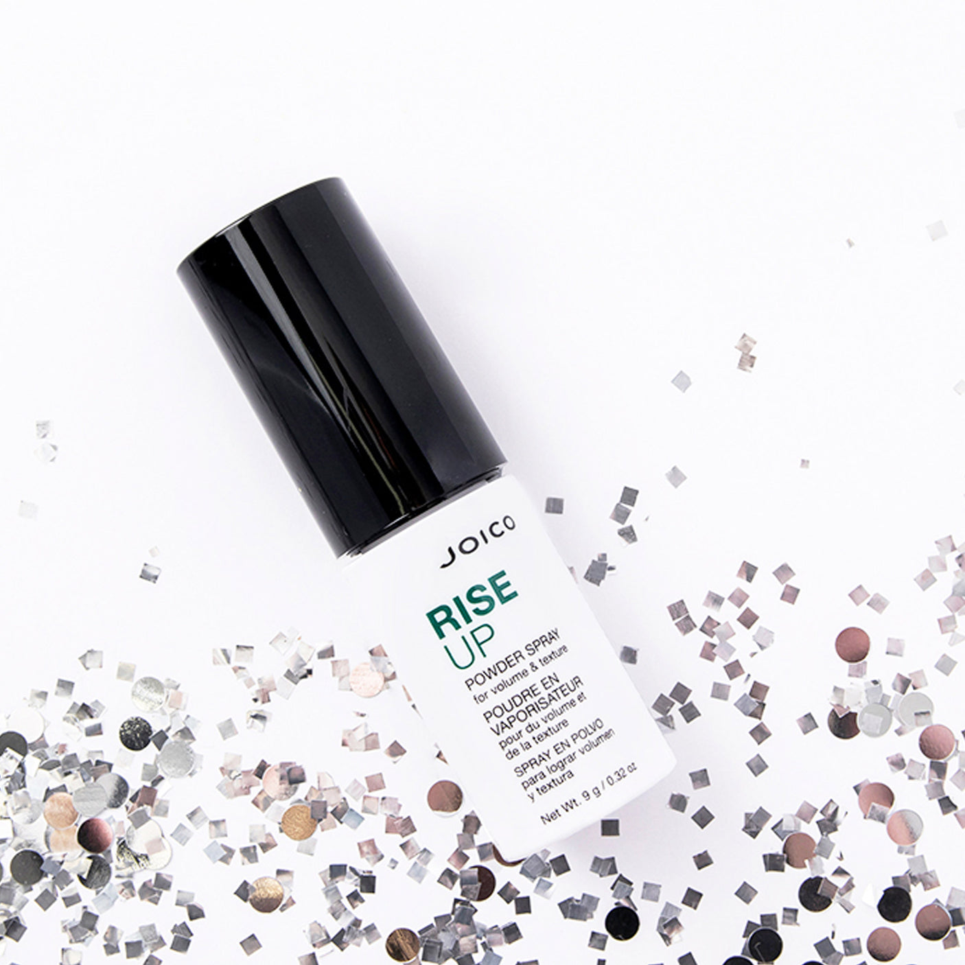 Joico RiseUp Powder Spray 9g