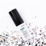 Joico RiseUp Powder Spray 9g