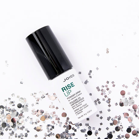 Joico RiseUp Powder Spray 9g