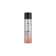 Joico Weekend Hair 255ml