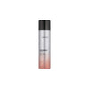 Joico Weekend Hair 255ml
