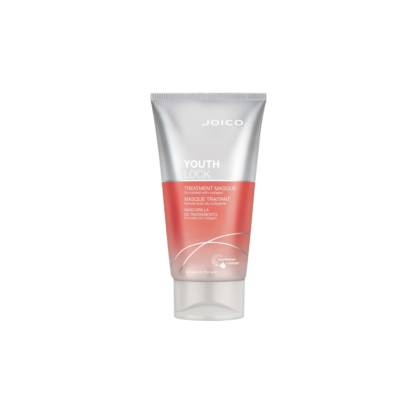 Joico Youth Lock Mask 150ml