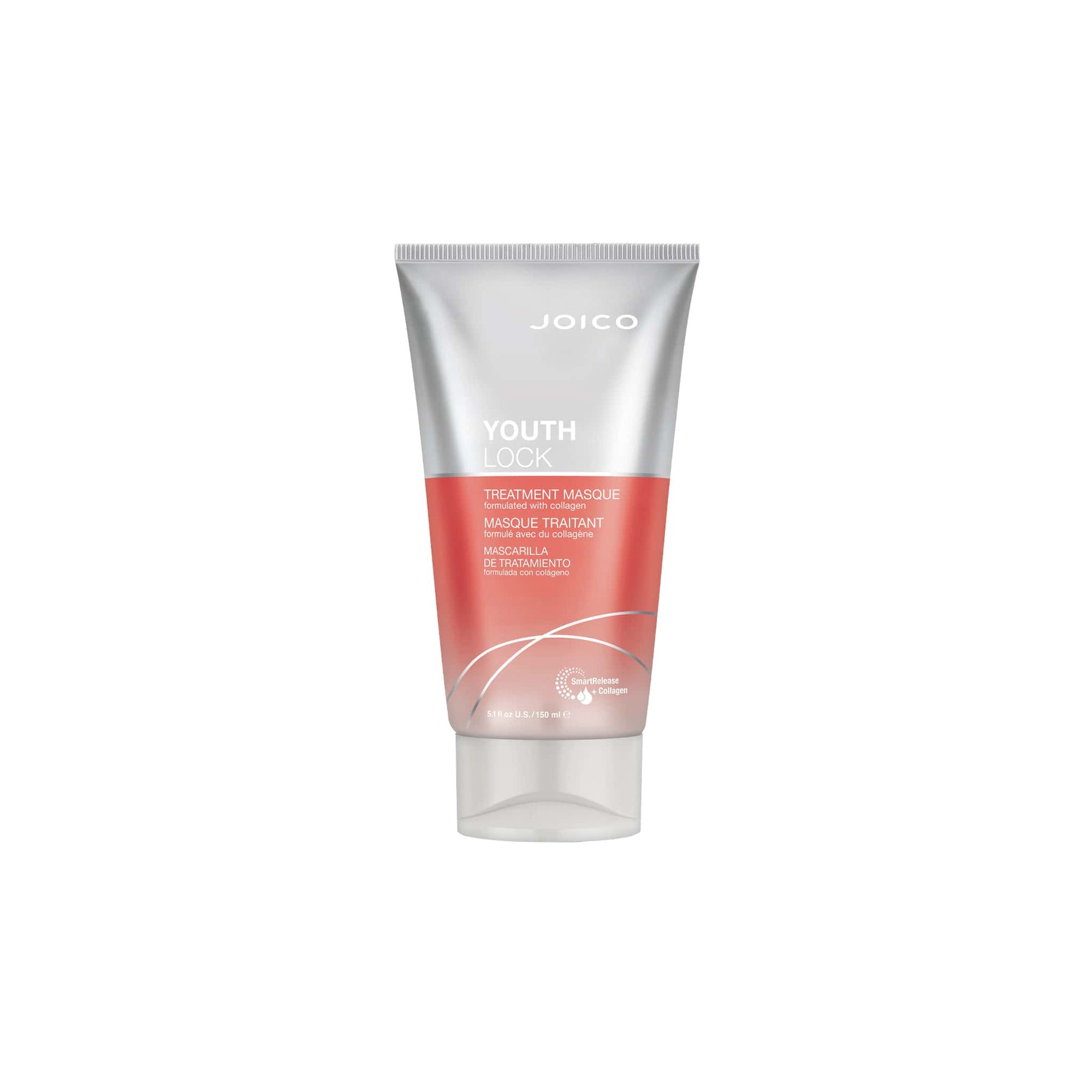 Joico Youth Lock Mask 150ml