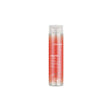 Joico Youth Lock Shampoo 300ml