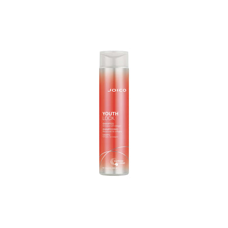 Joico Youth Lock Shampoo 300ml