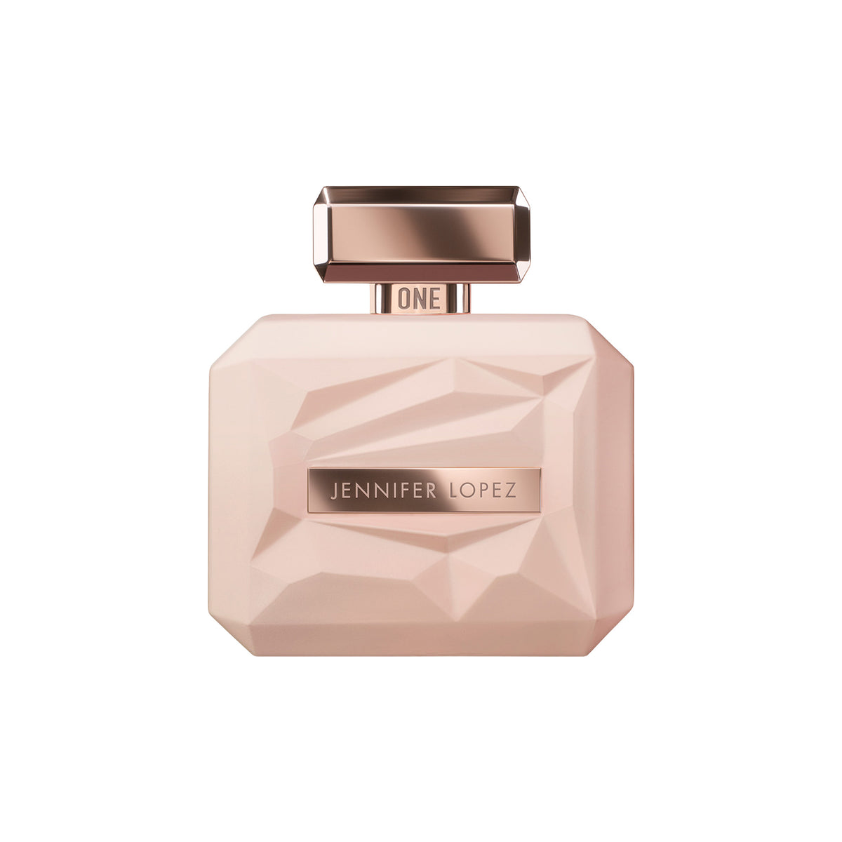 Jennifer Lopez One Edp 100Ml