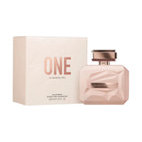 Jennifer Lopez One Edp 100Ml