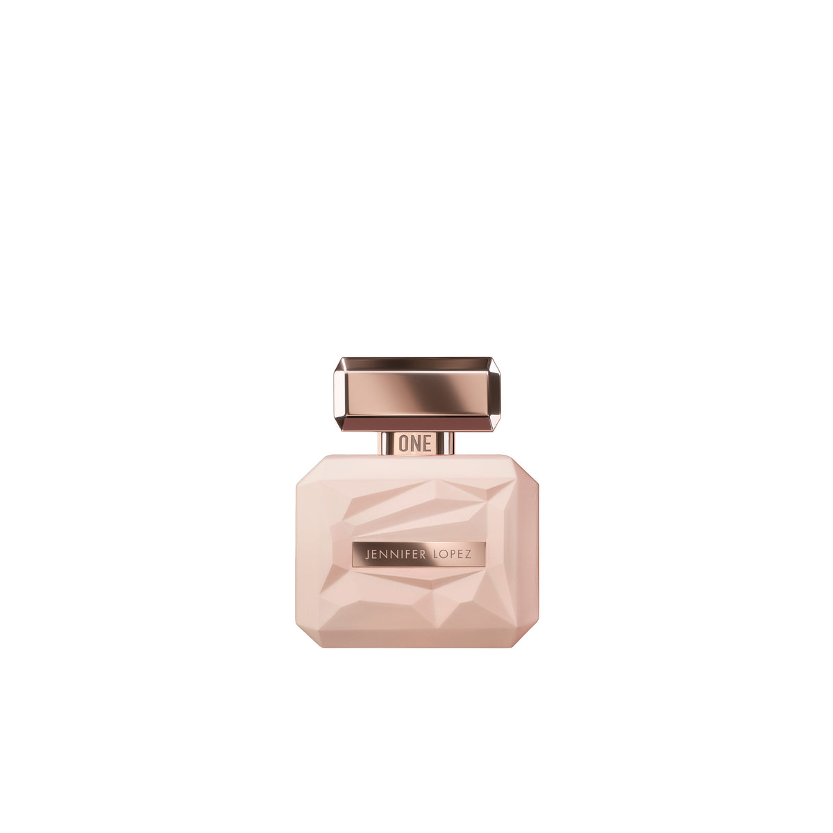 Jennifer Lopez One Edp 30Ml