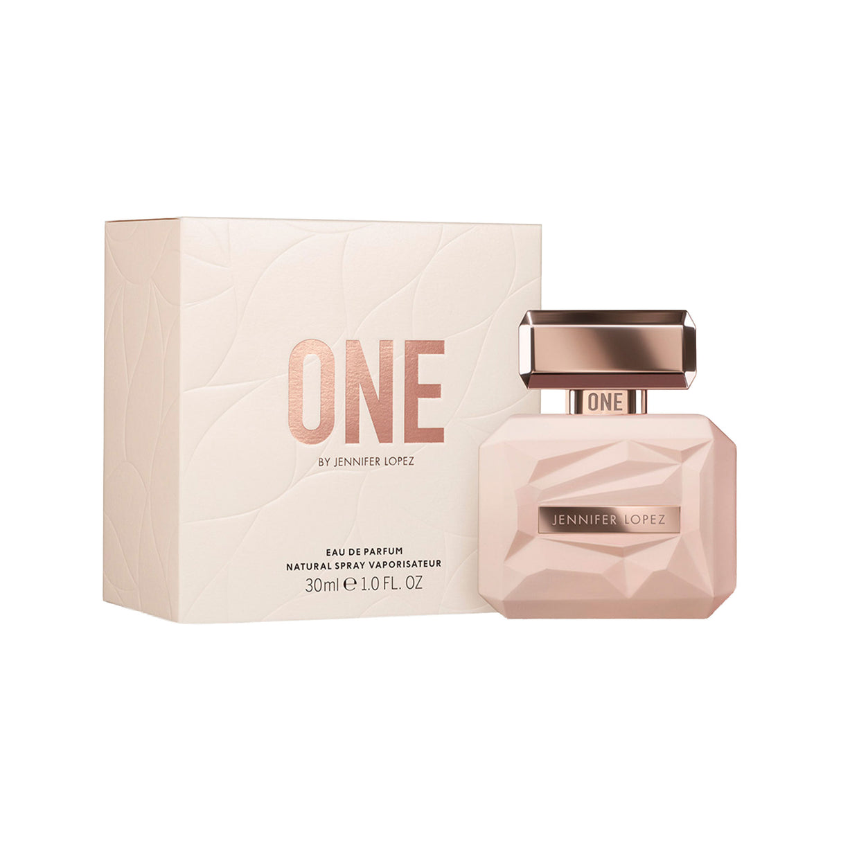 Jennifer Lopez One Edp 30Ml