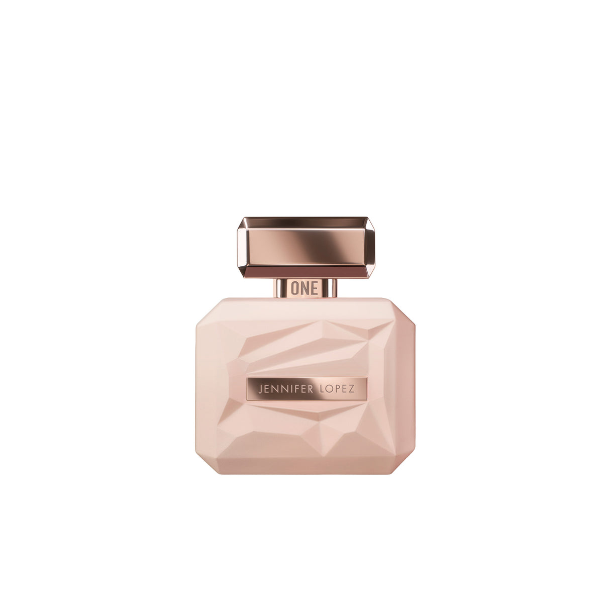 Jennifer Lopez One Edp 50Ml