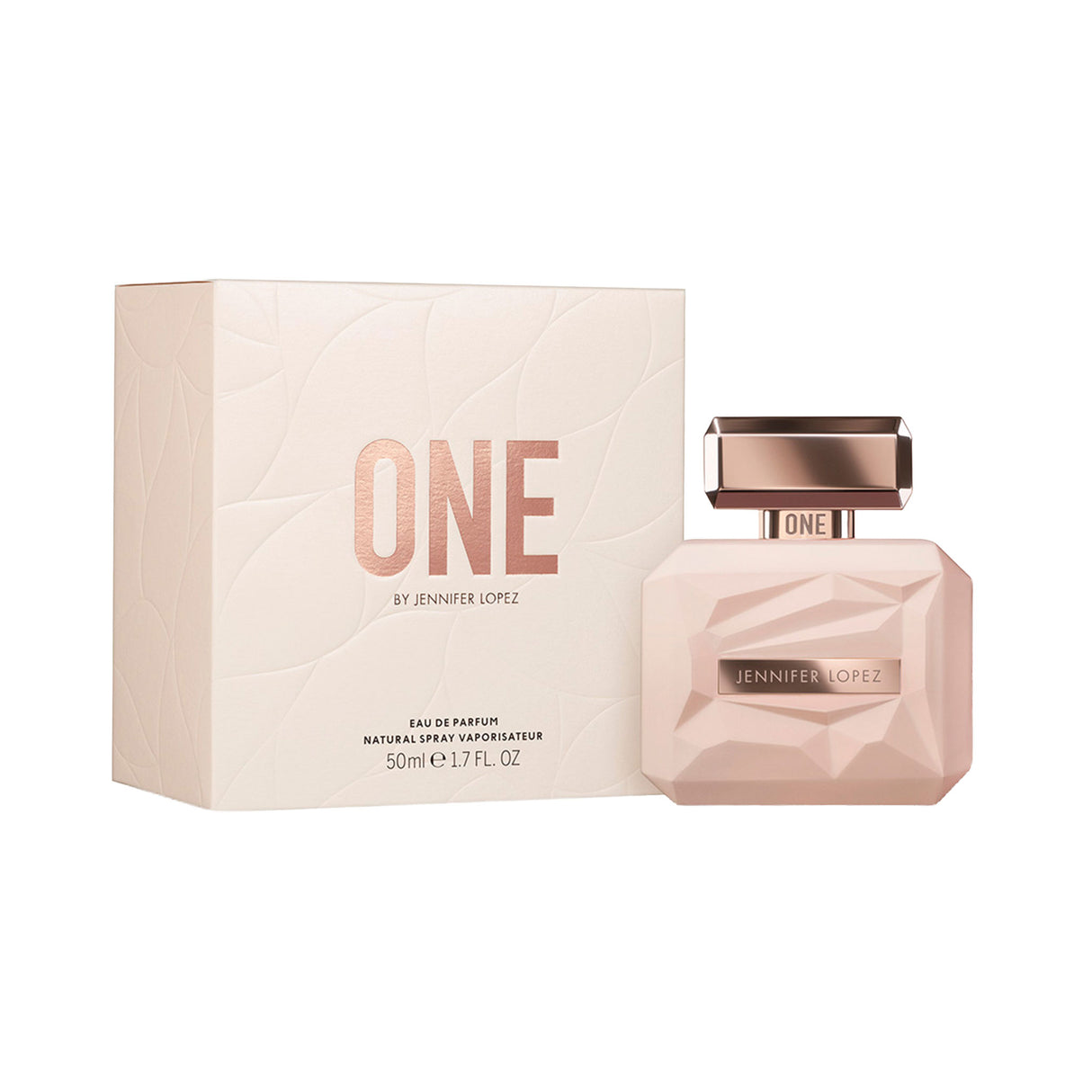 Jennifer Lopez One Edp 50Ml