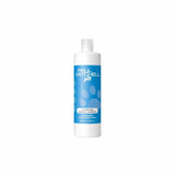 Paul Mitchell Pet Nourishing Awapuhi Shampoo 500ml