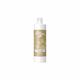 Paul Mitchell Pet Soothing Oatmeal Conditioner 500ml