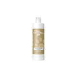 Paul Mitchell Pet Soothing Oatmeal Shampoo 500ml