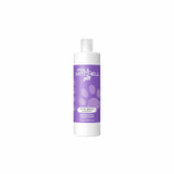 Paul Mitchell Pet Super Bright Shampoo 500ml