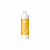 Paul Mitchell Pet Tear-Free Shampoo 500ml