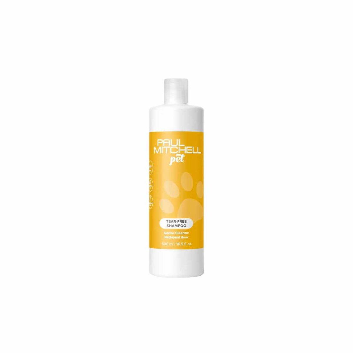 John Paul Pet Tear-Free Shampoo 500ml