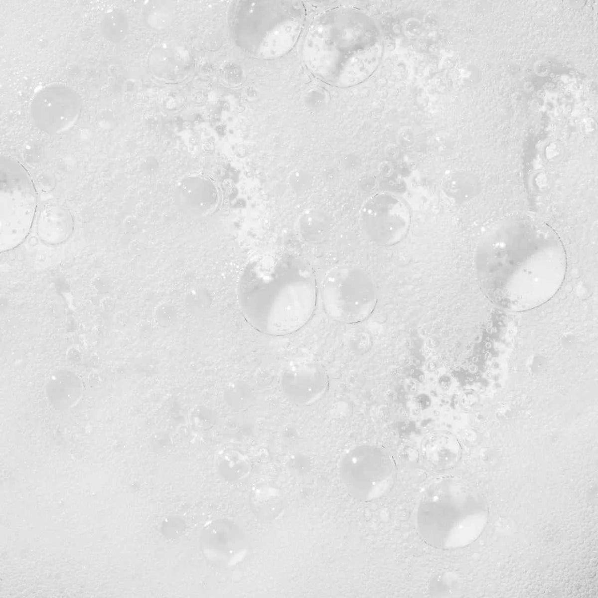 John Paul Pet Tear-Free Shampoo 500ml