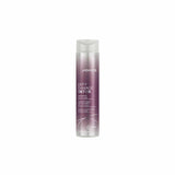 Joico Defy Damage Detox Shampoo 300ml