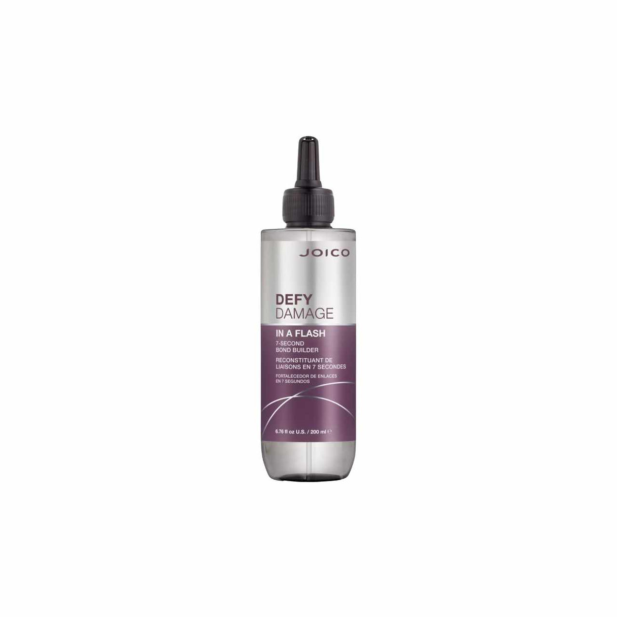 Joico Defy Damage In a Flash 200ml