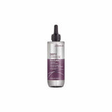 Joico Defy Damage In a Flash 200ml