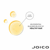 Joico Defy Damage In a Flash 200ml