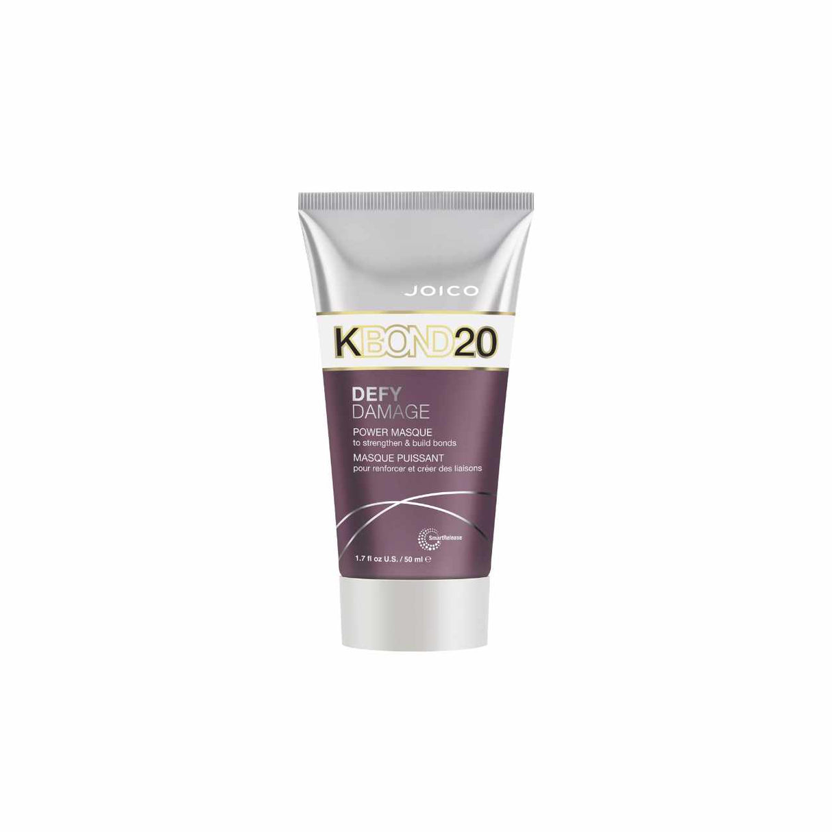 Joico Defy Damage Kbond20 Power Masque 150ml