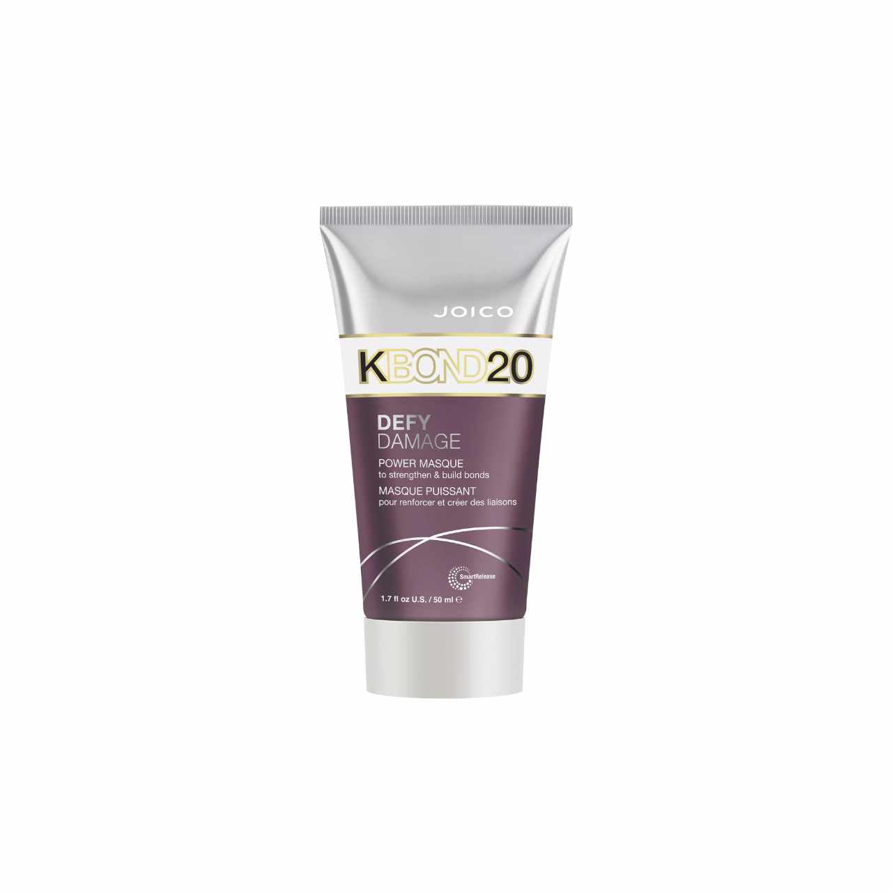Joico Defy Damage Kbond20 Power Masque 150ml