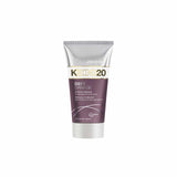 Joico Defy Damage Kbond20 Power Masque 150ml
