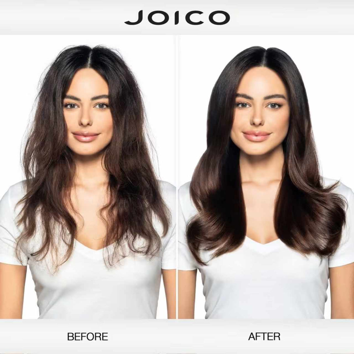 Joico Defy Damage Kbond20 Power Masque 150ml