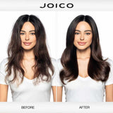 Joico Defy Damage Kbond20 Power Masque 150ml