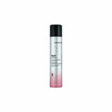 Joico Heat Hero Glossing Thermal Protector 180ml
