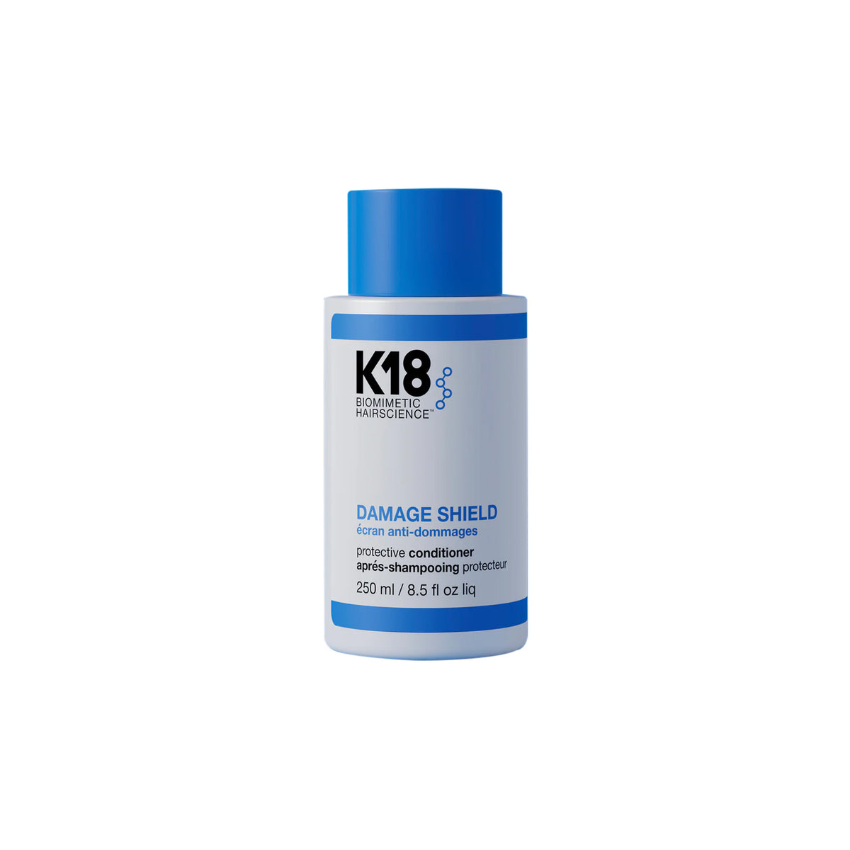 K18 Damage Shield Conditioner 250ml