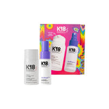K18 Repair & Refresh Kit