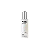 K18 Biomimetic FutureIQ Biomimetic Hair Longevity Serum 90ml