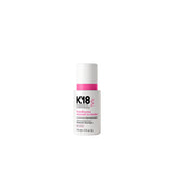 K18 Heat Bounce Conditioning Heat Protectant 118ml