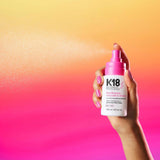 K18 Heat Bounce Conditioning Heat Protectant 118ml
