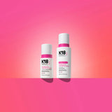 K18 Heat Bounce Conditioning Heat Protectant 118ml