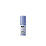 K18 TripleBright Oxidation Defense Purple Shampoo 125ml