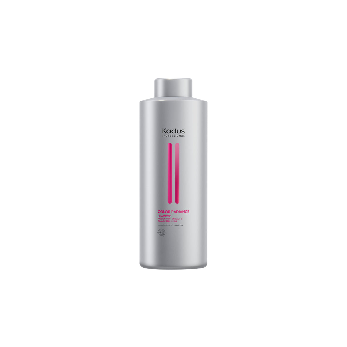 Kadus Color Radiance Shampoo