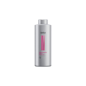 Kadus Color Radiance Shampoo