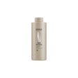 Kadus Professional Fibre Infusion Shampoo