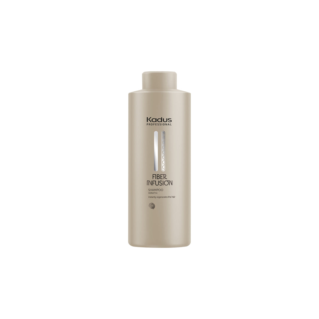 Kadus Professional Fibre Infusion Shampoo