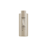 Kadus Professional Fibre Infusion Shampoo