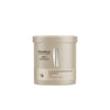 Kadus Fibre Infusion Reconstructive Mask