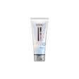Kadus Toneplex Coffee Brown Mask 200ml
