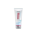 Kadus Toneplex Red Pepper Mask 200ml