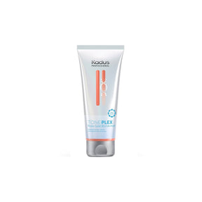 Kadus Toneplex Rose Gold Blonde Mask 200ml