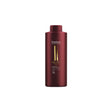 Kadus Velvet Oil Shampoo