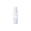 Kerasilk Activating Scalp Foundation 110ml